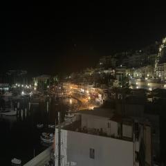 images/thea/psiart-thea (12).jpg